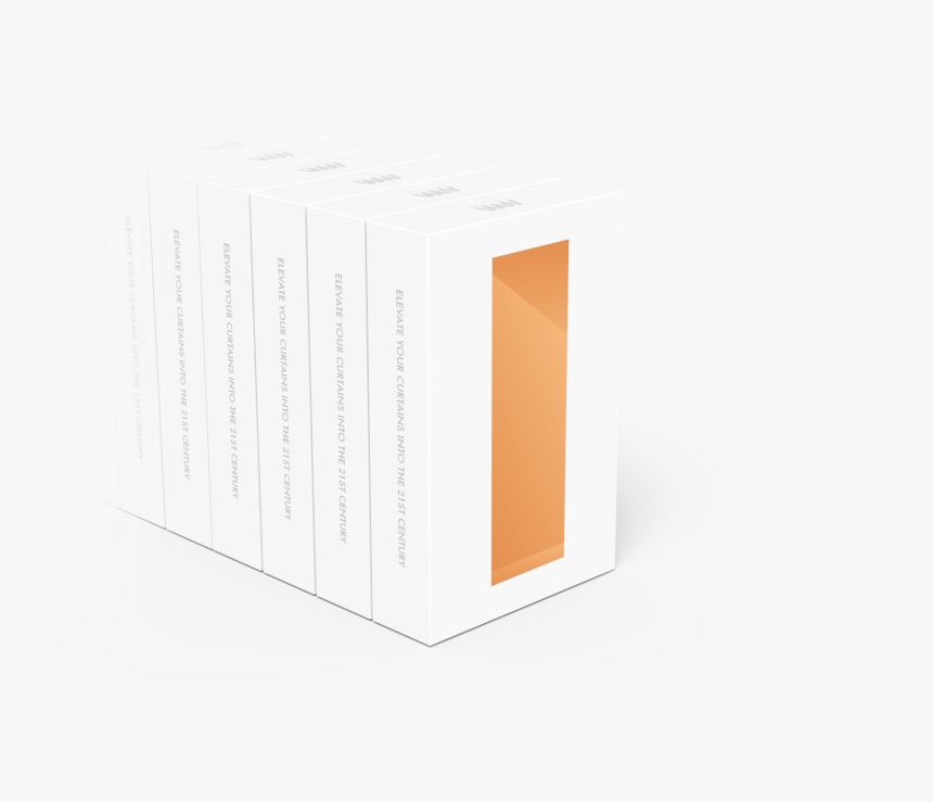 Box, HD Png Download