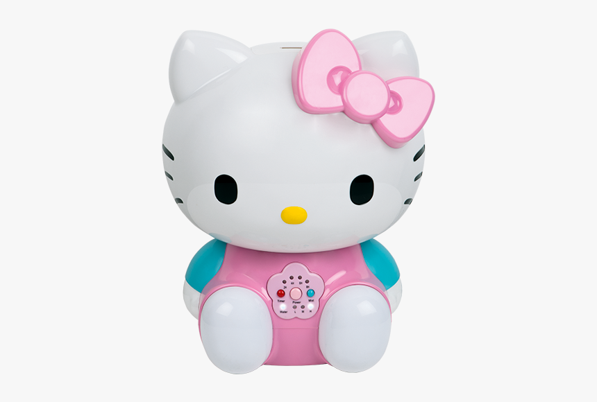 Humidifier, HD Png Download