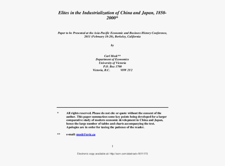 Document, HD Png Download