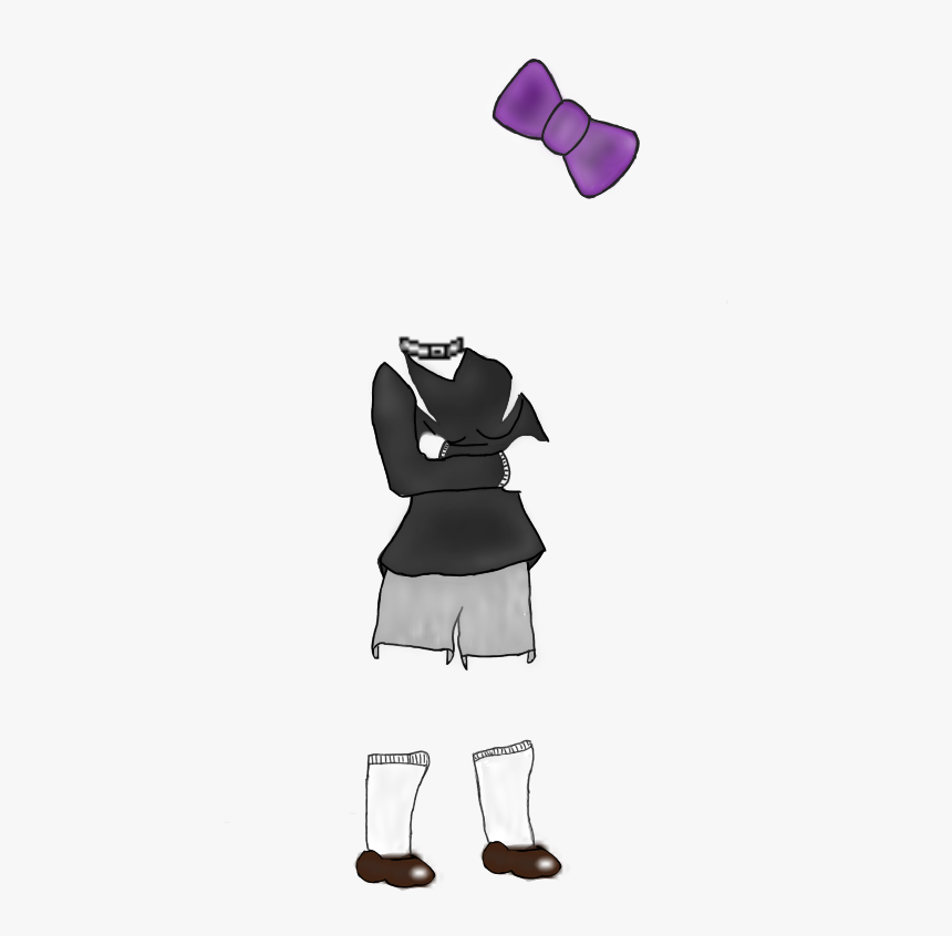 Illustration, HD Png Download