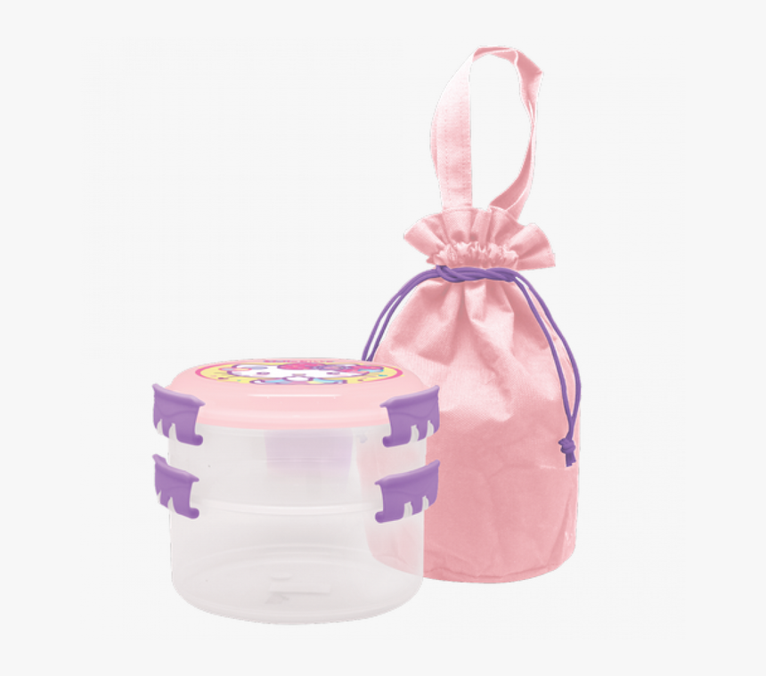 Bag, HD Png Download