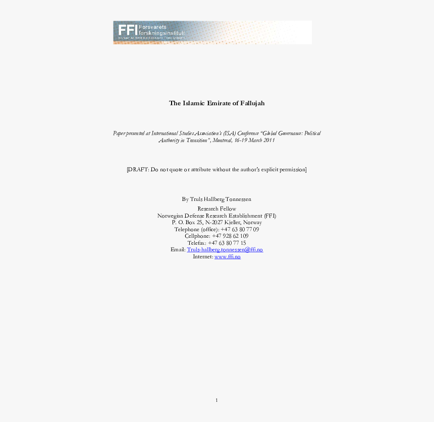 Document, HD Png Download