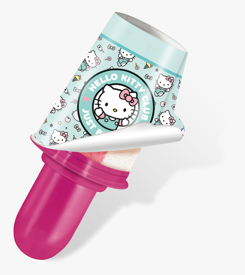 Brush, HD Png Download