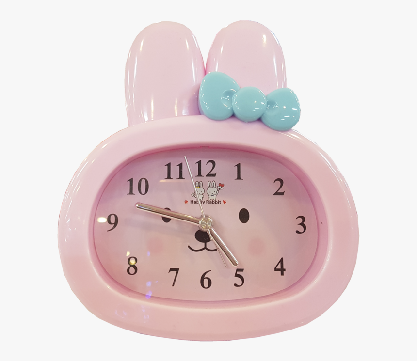 Alarm Clock, HD Png Download