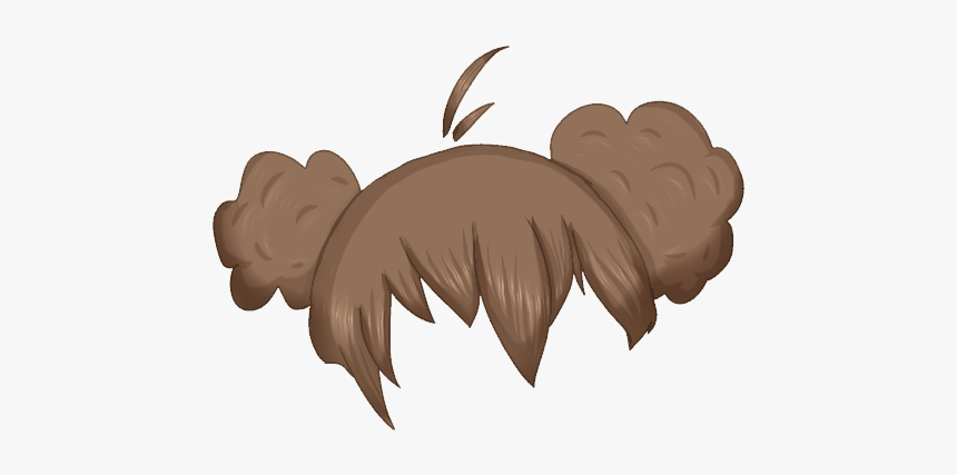 Illustration, HD Png Download