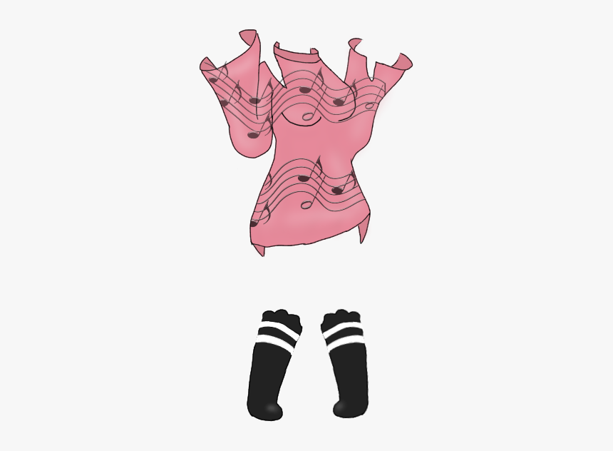 Illustration, HD Png Download