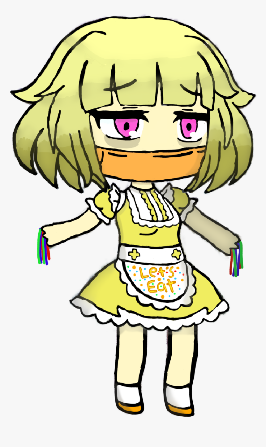 Cartoon, HD Png Download