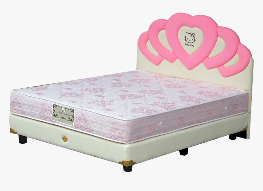 Anime Gun Png, Transparent Png