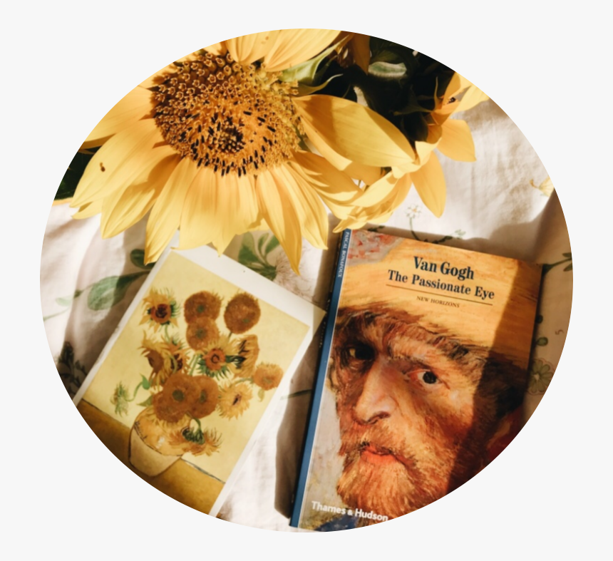 #yellow #aesthetic #yellowaesthetic #art #artaesthetic, HD Png Download