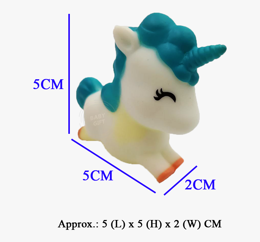 Animal Figure, HD Png Download