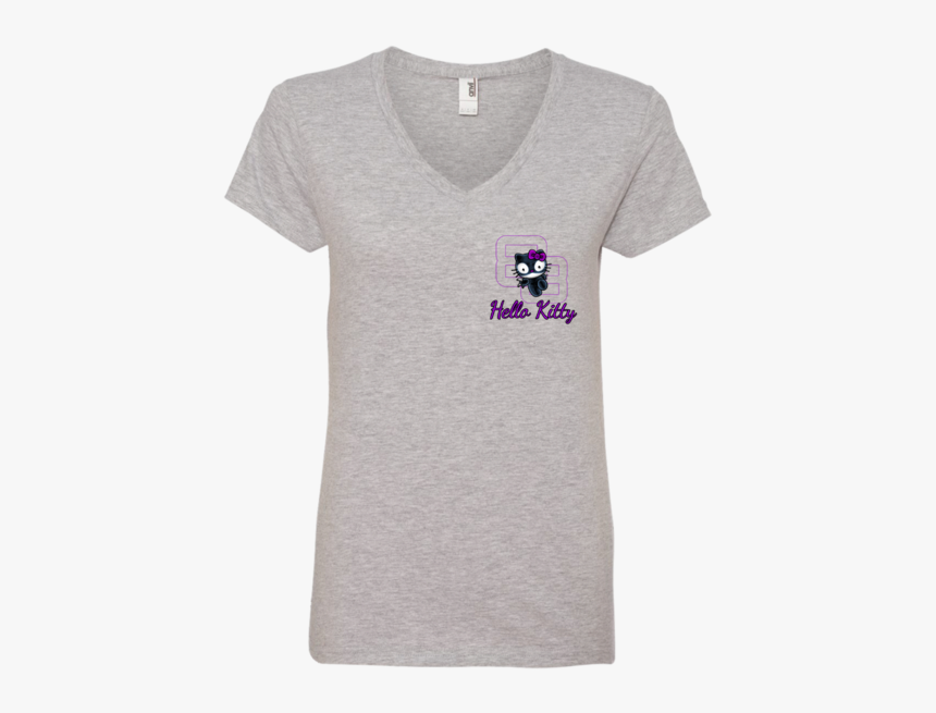 Fan Shirts For Volleyball, HD Png Download
