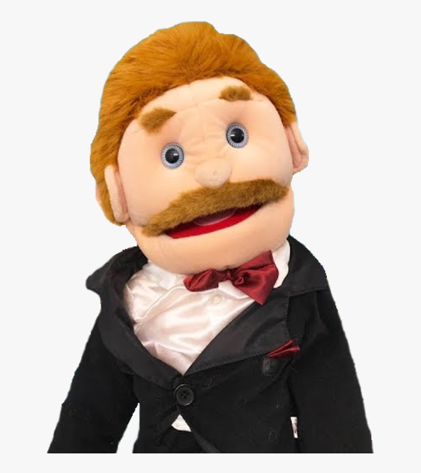 Goodman From Sml, HD Png Download