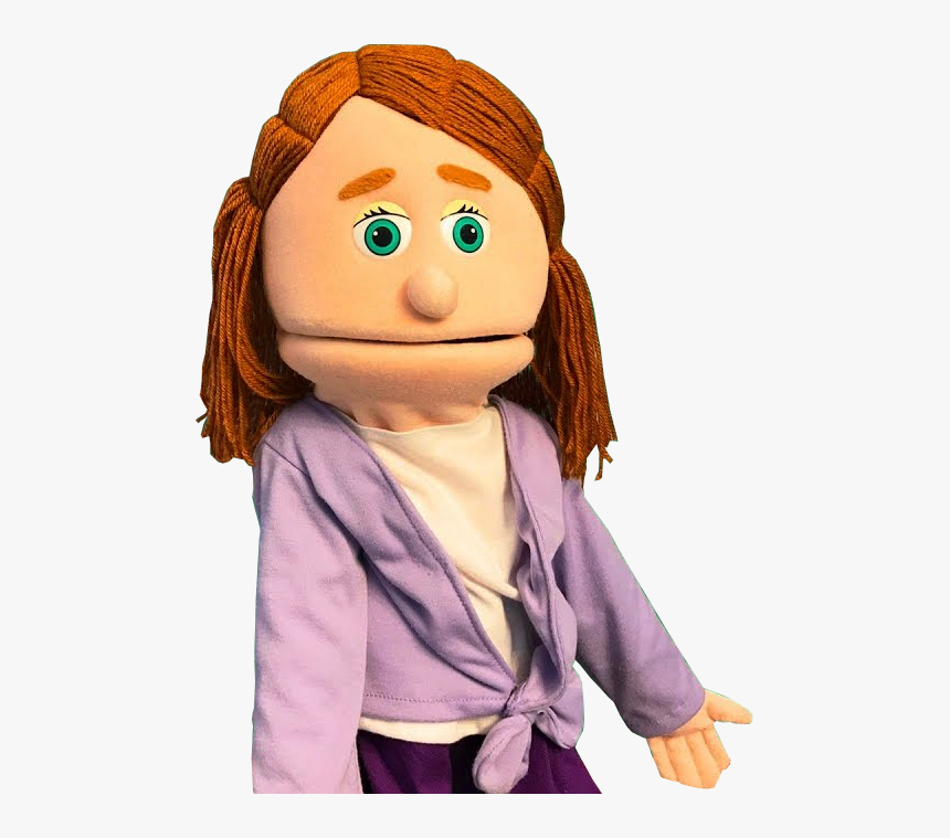 Supermariologan Wiki - Sml Judy Nutkiss, HD Png Download