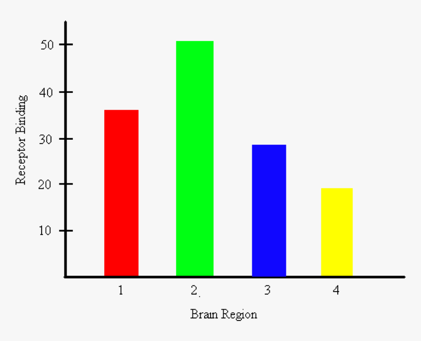 Instructional Graphs, HD Png Download