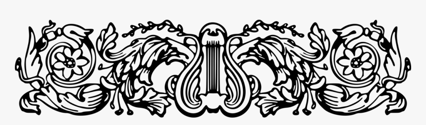 Clip Art, HD Png Download