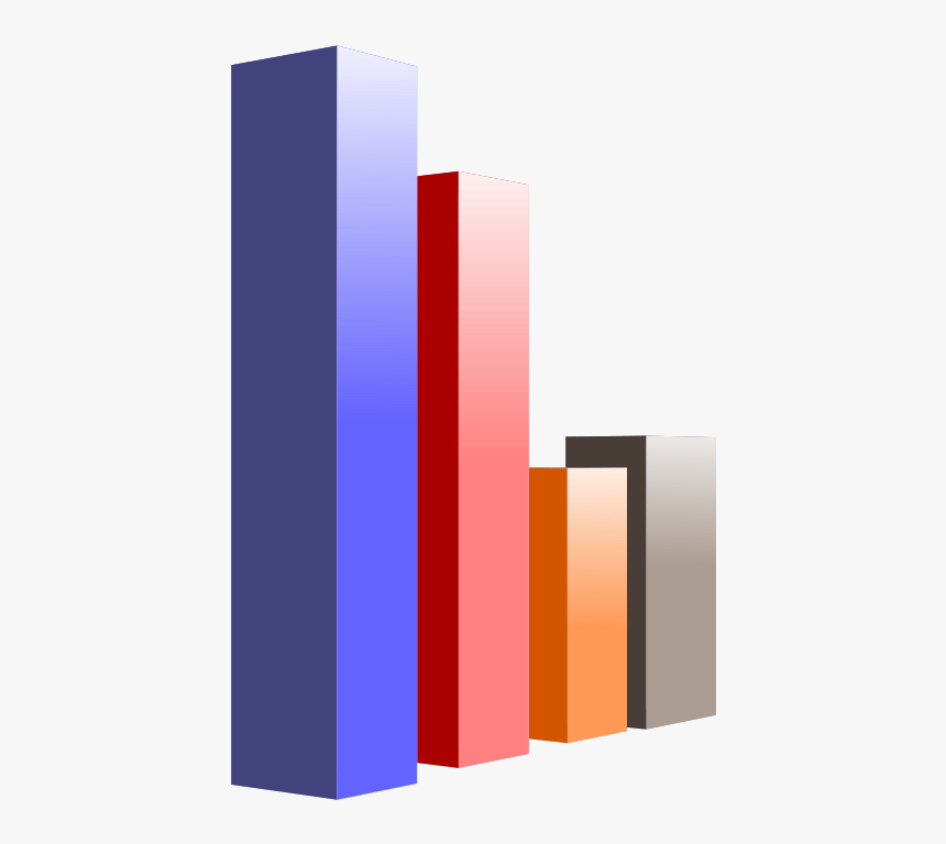 Graphe - Graphic Design, HD Png Download