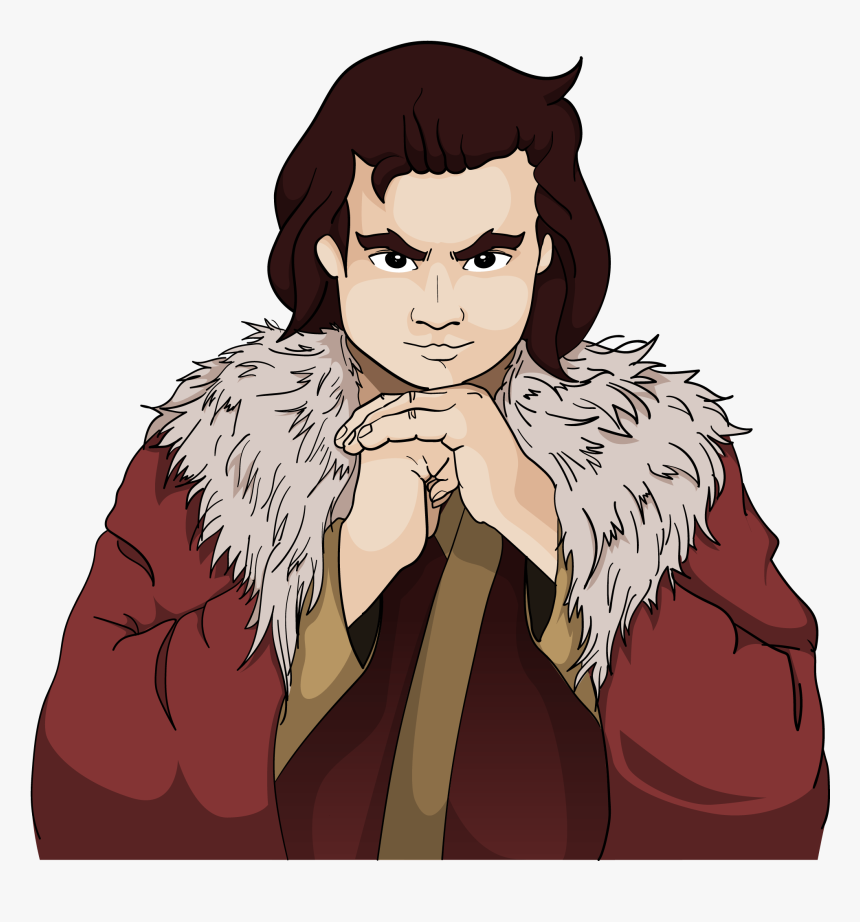 Cartoon, HD Png Download