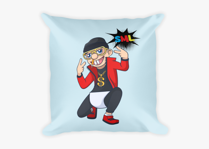 Cartoon, HD Png Download