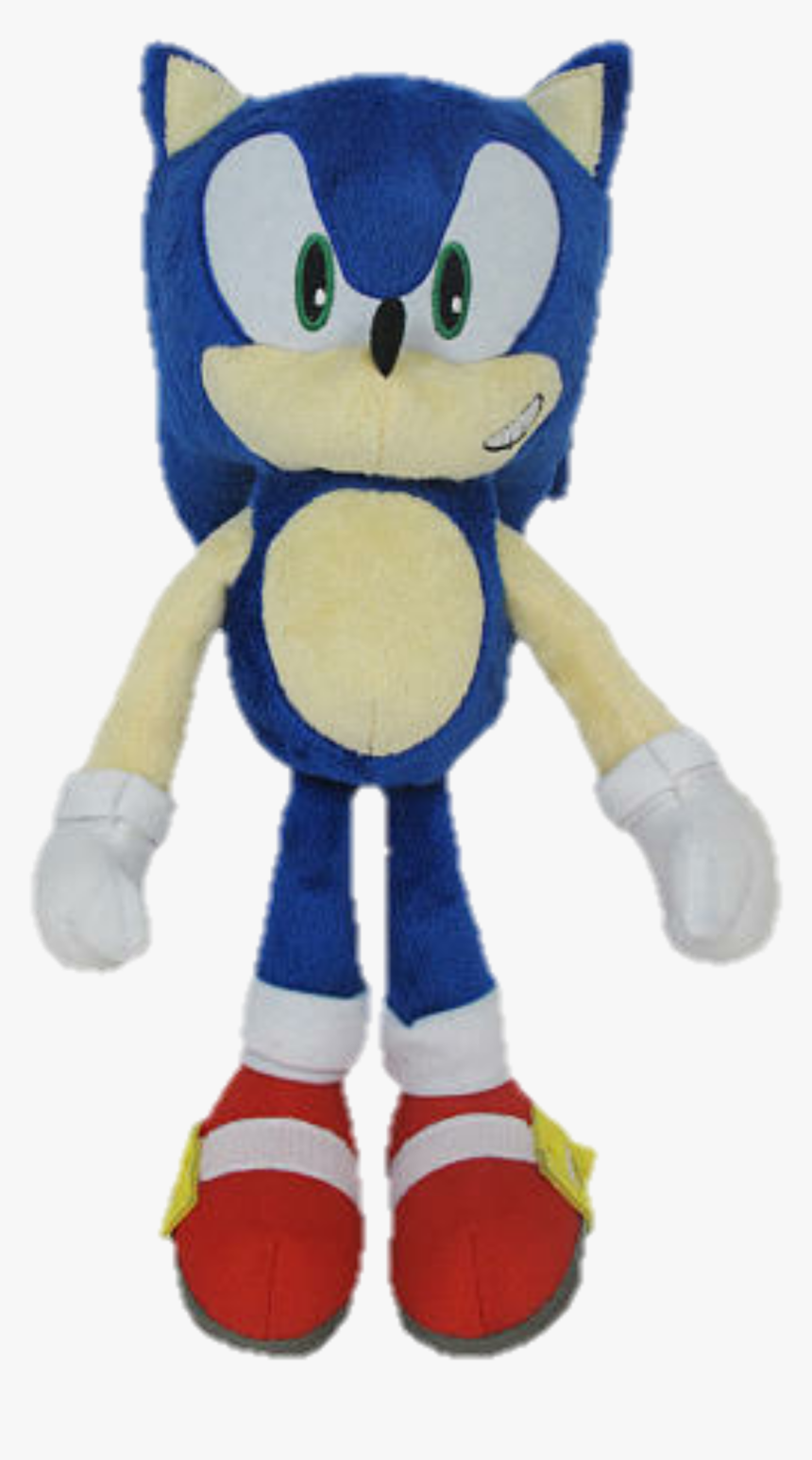 Supermariologan Wiki - Super Mario Logan Sonic, HD Png Download