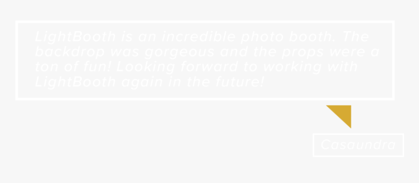 Review 1 - Paper Product, HD Png Download