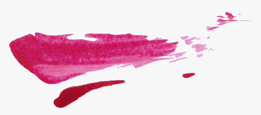 Watercolor Paint, HD Png Download