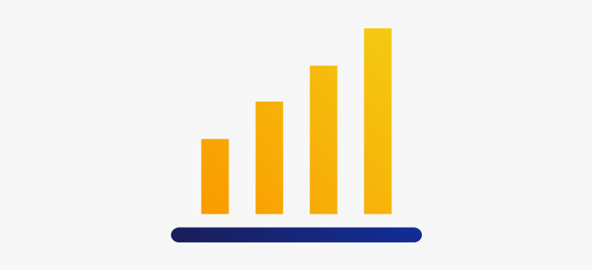 Graphic Design, HD Png Download