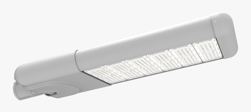 Light, HD Png Download