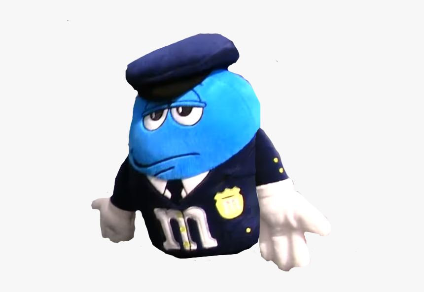 Supermariologan Wiki - Mascot, HD Png Download