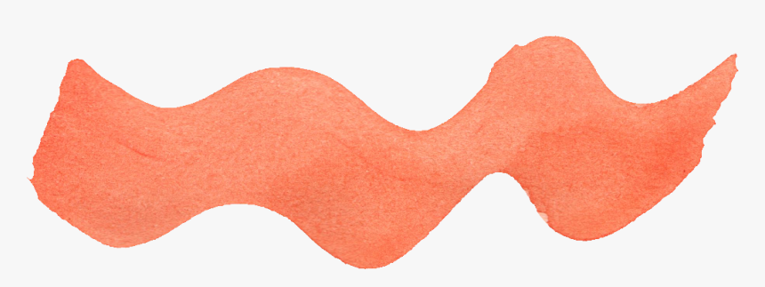 Heart, HD Png Download