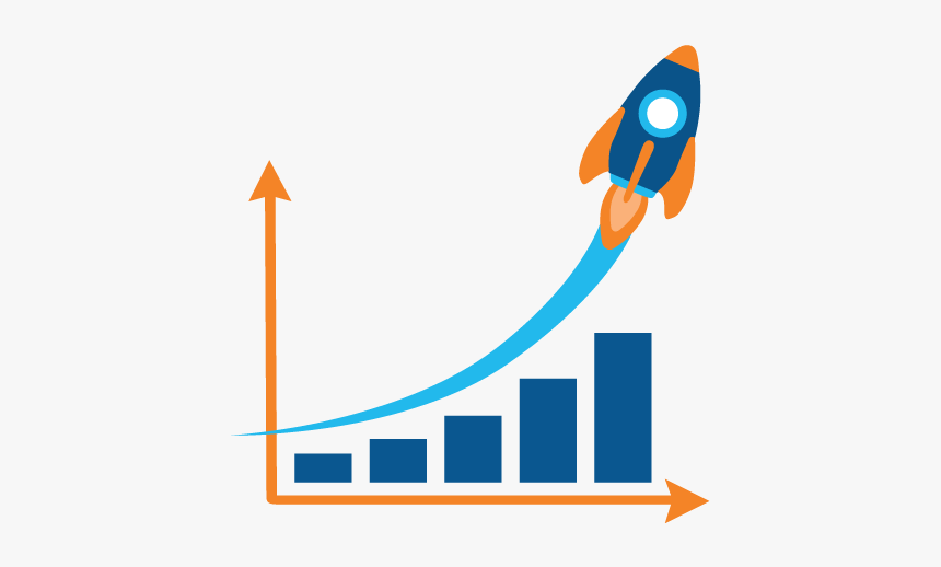 Graphic Design, HD Png Download