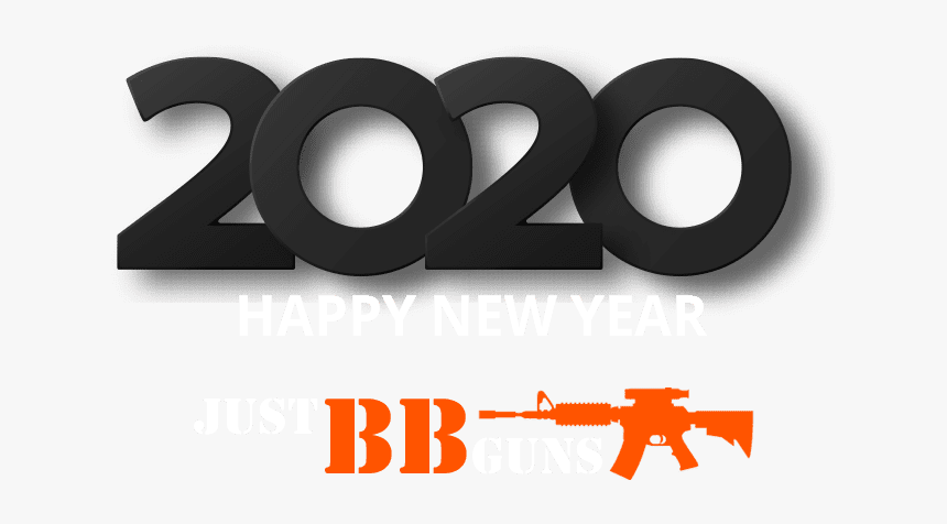 Gun, HD Png Download