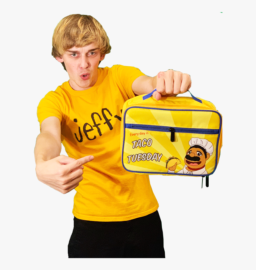 Boy, HD Png Download