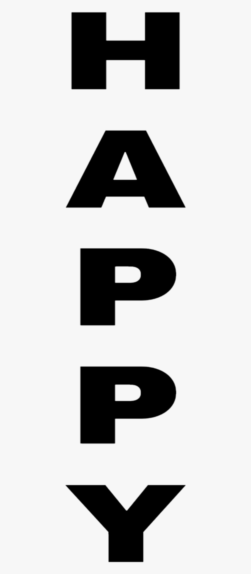 Happy New Year Chemistry 2020, HD Png Download