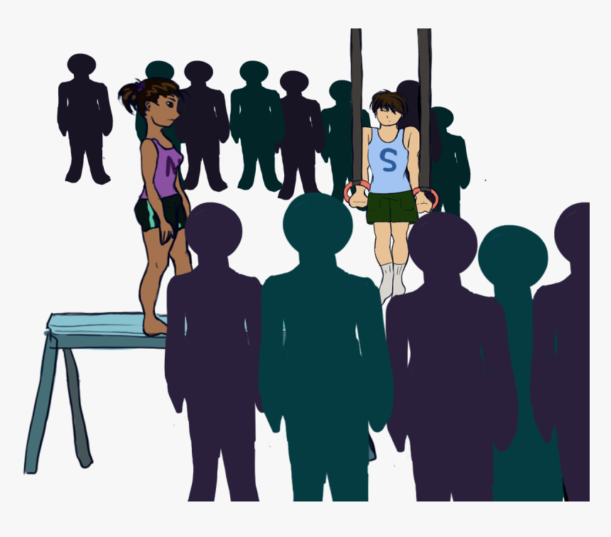 Illustration, HD Png Download