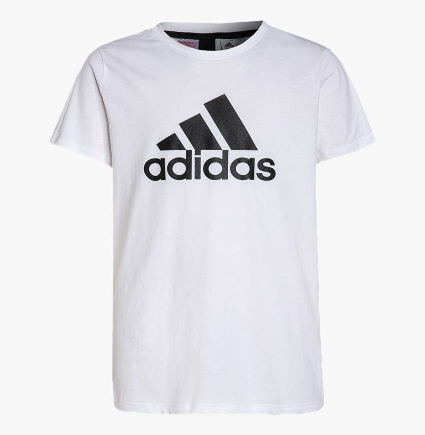 Mens Adidas Waterproof Shoes, HD Png Download