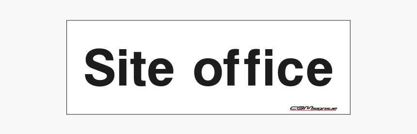 Construction Sign - Cos4x Cos 2x, HD Png Download