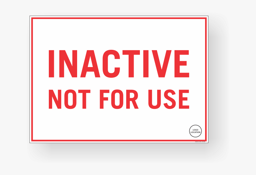 Laf-s10406 - Juicy Juice, HD Png Download