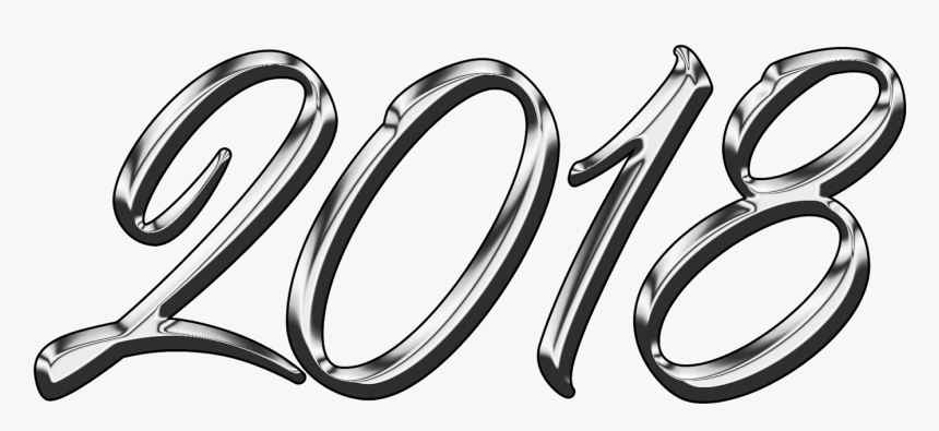 Titanium Ring, HD Png Download