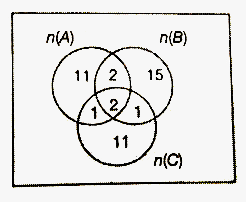 Circle, HD Png Download