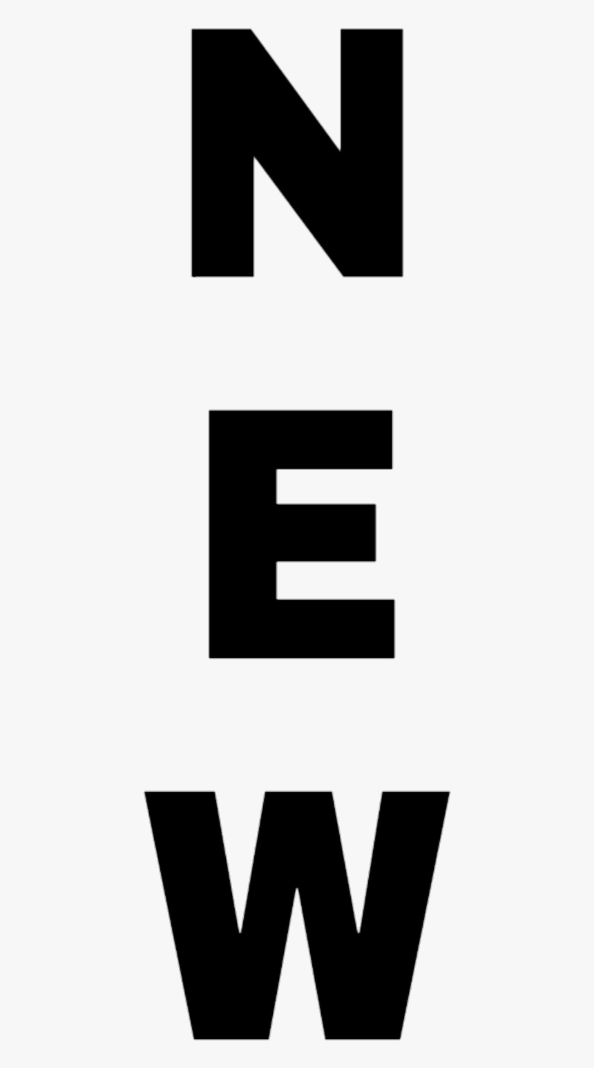 Stairs, HD Png Download