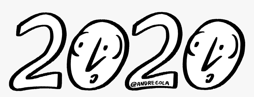 Calligraphy, HD Png Download