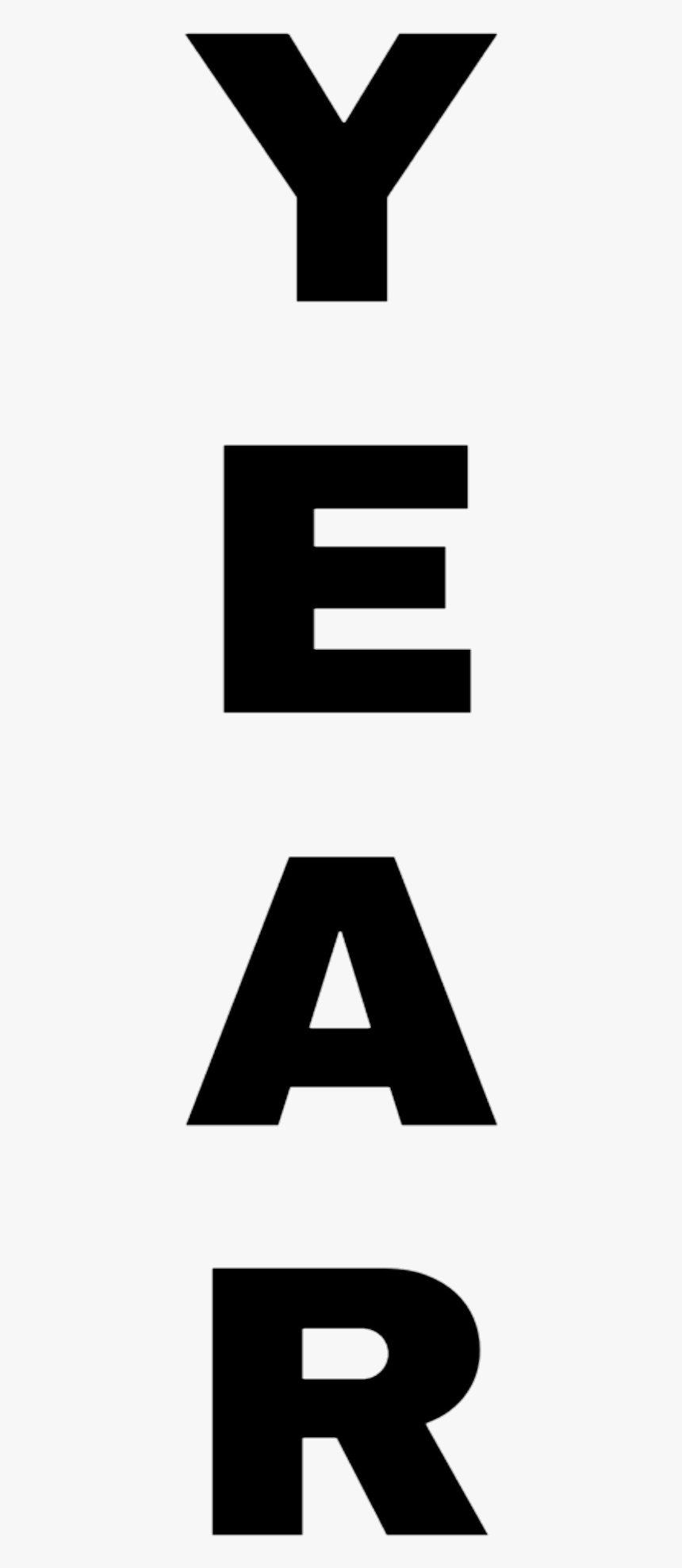 Sign, HD Png Download