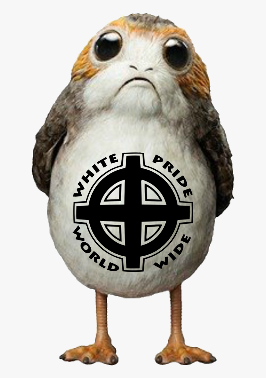 Star Wars New Creature , Png Download - Star Wars New Creature, Transparent Png