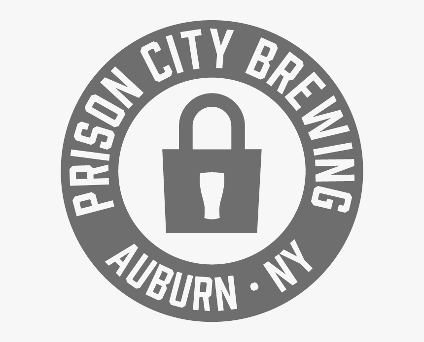 Emblem, HD Png Download