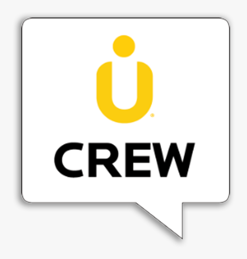 U-sign - Sign, HD Png Download