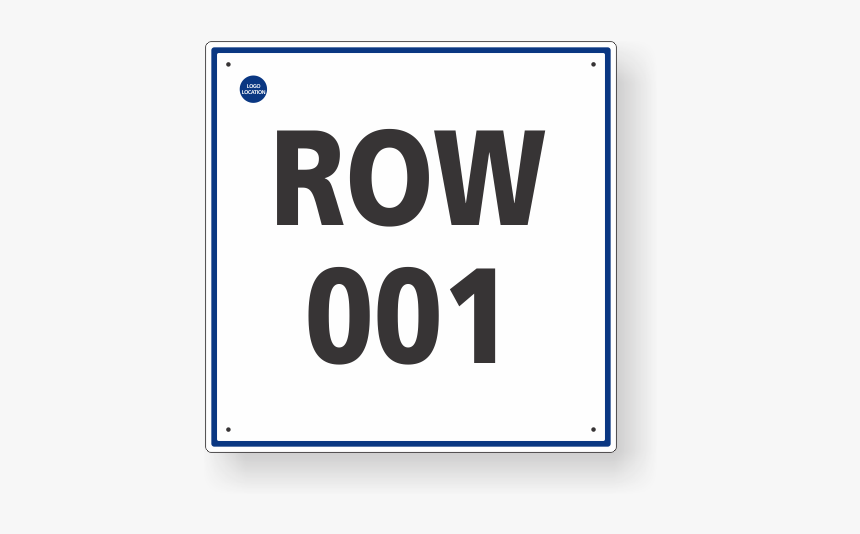 Sign, HD Png Download