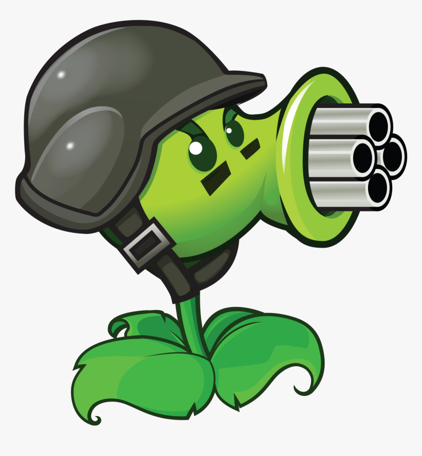 Iphone 11 Camera Meme, HD Png Download