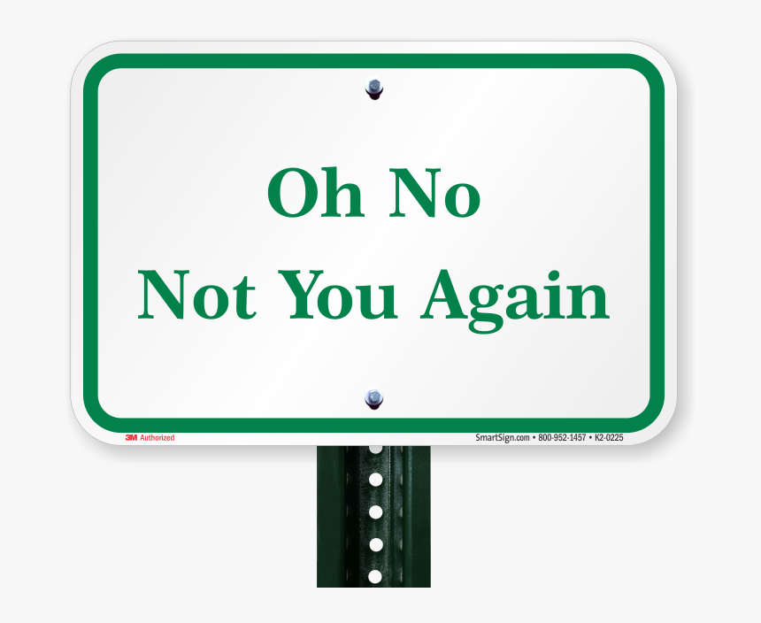 D Link, HD Png Download