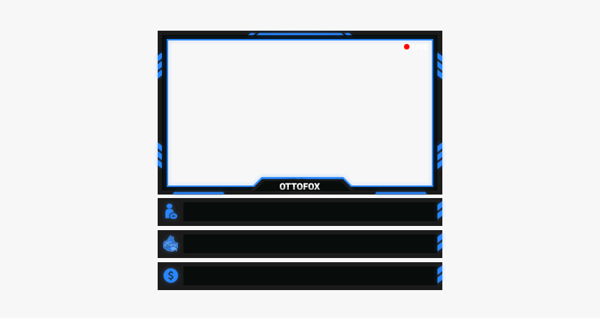 Parallel, HD Png Download
