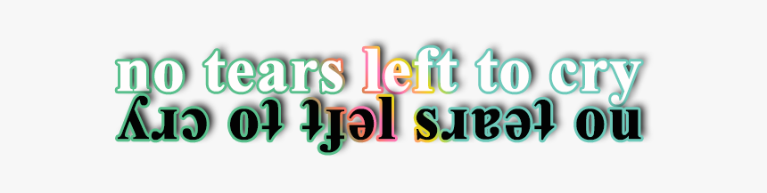 Overlays, Editing, Png - Shirt, Transparent Png